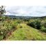  Land for sale in Guarne, Antioquia, Guarne