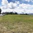  Land for sale in Guarne, Antioquia, Guarne