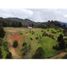  Land for sale in Girardota, Antioquia, Girardota