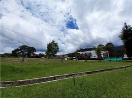  Land for sale in Retiro, Antioquia, Retiro