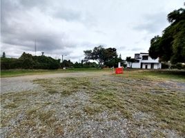  Land for sale in Rionegro, Antioquia, Rionegro