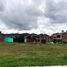  Terreno (Parcela) en venta en La Ceja, Antioquia, La Ceja