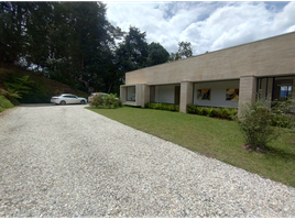 3 Habitación Casa en venta en La Ceja, Antioquia, La Ceja