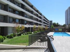 2 Bedroom Condo for sale in Cordillera, Santiago, Puente Alto, Cordillera