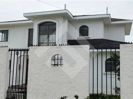 4 Habitación Casa en venta en Coquimbo, Coquimbo, Elqui, Coquimbo