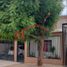 1 Bedroom House for sale in Hermosillo, Sonora, Hermosillo, Sonora