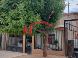 1 Bedroom House for sale in Hermosillo, Sonora, Hermosillo, Sonora