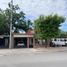 1 Bedroom House for sale in Hermosillo, Sonora, Hermosillo, Sonora