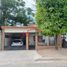 1 Bedroom House for sale in Hermosillo, Sonora, Hermosillo, Sonora