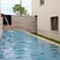 Villa 3 chambre à vendre à Boca Del Rio, Veracruz, Boca Del Rio