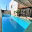 Villa 3 chambre à vendre à Boca Del Rio, Veracruz, Boca Del Rio