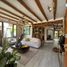 3 Bedroom House for sale in Tumbaco, Pichincha, Tumbaco