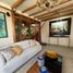 3 Bedroom House for sale in Tumbaco, Pichincha, Tumbaco