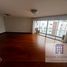 3 Bedroom Condo for sale in Lima Lima, San Isidro, Lima, Lima