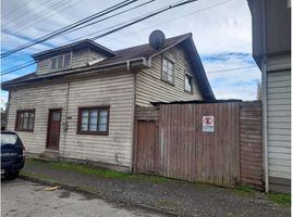 12 Schlafzimmer Haus zu verkaufen in Osorno, Los Lagos, Osorno, Osorno