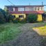 6 Bedroom House for sale in Osorno, Los Lagos, Osorno, Osorno