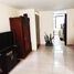 3 Bedroom Apartment for sale in Pereira, Risaralda, Pereira