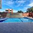 3 Bedroom Apartment for sale in Huila, Neiva, Huila