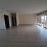 3 Bedroom Apartment for sale in Huila, Neiva, Huila