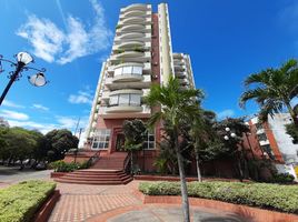 3 Bedroom Apartment for sale in Huila, Neiva, Huila