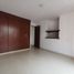 4 Habitación Villa en alquiler en Pereira, Risaralda, Pereira