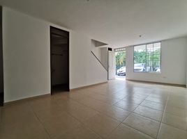 4 Habitación Villa en alquiler en Pereira, Risaralda, Pereira