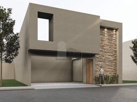 2 Schlafzimmer Villa zu verkaufen in Irapuato, Guanajuato, Irapuato