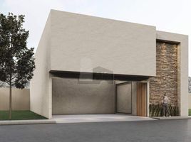 2 Bedroom Villa for sale in Irapuato, Guanajuato, Irapuato