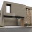 2 Bedroom Villa for sale in Irapuato, Guanajuato, Irapuato