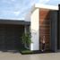 2 Bedroom Villa for sale in Irapuato, Guanajuato, Irapuato