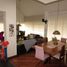 Maison 5 chambre à vendre à Manizales, Caldas, Manizales