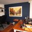 Maison 5 chambre à vendre à Manizales, Caldas, Manizales