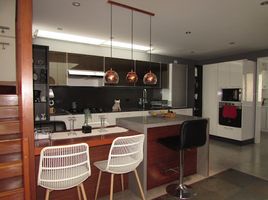 Maison 5 chambre à vendre à Manizales, Caldas, Manizales