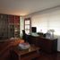 Maison 5 chambre à vendre à Manizales, Caldas, Manizales