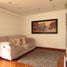Maison 5 chambre à vendre à Manizales, Caldas, Manizales