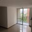 3 Habitación Departamento en venta en Envigado, Antioquia, Envigado