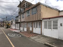 3 Habitación Casa en venta en Cundinamarca, Bogotá, Cundinamarca