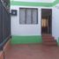 3 Habitación Casa en venta en Garzon, Huila, Garzon