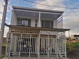 3 Habitación Apartamento en venta en Garzon, Huila, Garzon