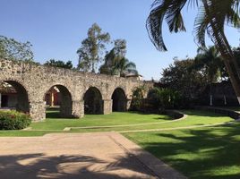 6 Habitación Quinta en venta en Cuauhnáhuac Regional Museum, Cuernavaca, Cuernavaca