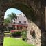 6 chambre Quinta for sale in Zócalo de Cuernavaca, Cuernavaca, Cuernavaca