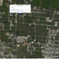  Land for sale in Merida, Yucatan, Merida, Yucatan
