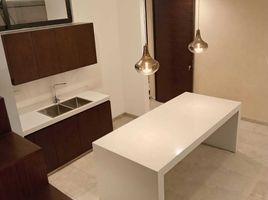 2 Schlafzimmer Haus zu verkaufen in Merida, Yucatan, Merida, Yucatan