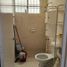 2 Schlafzimmer Villa zu verkaufen in Merida, Yucatan, Merida
