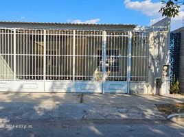 2 Schlafzimmer Villa zu verkaufen in Merida, Yucatan, Merida