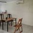2 Schlafzimmer Villa zu verkaufen in Merida, Yucatan, Merida