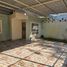 2 Schlafzimmer Villa zu verkaufen in Merida, Yucatan, Merida