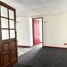 365 m² Office for rent in Ciudad de México, Alvaro Obregon, Ciudad de México