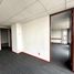 365 m² Office for rent in Ciudad de México, Alvaro Obregon, Ciudad de México