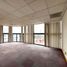 365 m² Office for rent in Ciudad de México, Alvaro Obregon, Ciudad de México